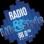 Radio Life & Style Logo