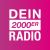 Radio Lippe Welle Hamm - Dein 2000er Radio Logo