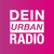 Radio Lippe Welle Hamm - Dein Urban Radio Logo