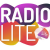 Rádio Lite Logo