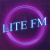 Rádio Lite FM Logo