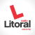 Radio Litoral Logo