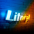 Rádio Litoral Logo