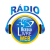 Rádio Livre Acesso Logo
