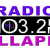 Radio Llapi Logo