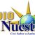 Radio Lo Nuestro Logo
