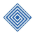 Radio Loca Urban Córdoba Logo