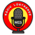 Rádio Lontrense Web Logo