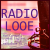 Radio Looe Logo
