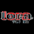 Radio Lora Logo