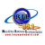Radio Louange International RIL Logo