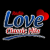 Radio Love Classic Hits Logo
