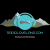 Radio Loveland Logo