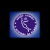 Radio Nacional de Angola - Radio Luanda Logo