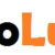 Radio Luce Logo