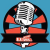 Radio Luiss Logo