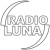 Radio Luna Network Logo