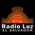 Radio Luz El Salvador Logo