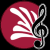 Radio MCA Logo