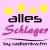 Radio MKW - Alles Schlager Logo