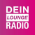 Radio MK - Dein Lounge Radio Logo