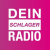 Radio MK - Dein Schlager Radio Logo