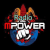 Radio MPower FM Logo