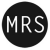 Radio MRS Logo
