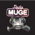 Radio MUGE Logo