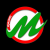 Radio M Logo