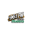 Radio Madera - XHESW Logo