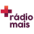 Rádio Mais FM Logo