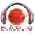 Radio Manchete Logo