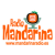 Radio Mandarina Logo