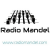 Radio Mandel Bivolarie (RMB) Logo