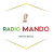 Radio Mando Logo