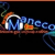 Rádio Maneco FM Logo