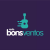 Rádio Bons Ventos Logo