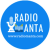 Radio Manta Logo
