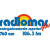 Radiomar Plus Logo