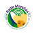 Radio Marañon AM Logo
