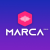 Rádio Marca Brasil Logo