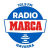 Radio Marca Navarra Logo