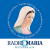Radio Maria Österreich Logo
