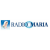 Radio Maria Congo Logo