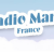 Radio Maria France Logo