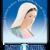 Radio Maria India Logo