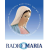 Radio Maria Kenya Nyeri Logo