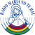 Radio Maria No Te Hau Logo