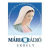 Radio Maria Romania - Hungarian Logo